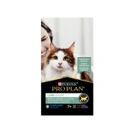 Pro Plan Liveclear +7 Kısırlaştırılmış Alerji Azaltan Hindili 1.4 kg Yaşlı Kedi Maması