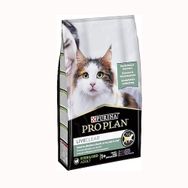 Pro Plan Liveclear Sterilised Hindi Etli 7 kg Kısırlaştırılmış Kedi Maması