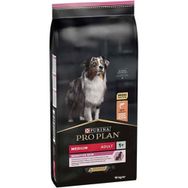 Pro Plan Opti Derma Somon ve Pirinçli Orta Irk 14 kg Yavru Köpek Maması