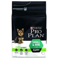 Pro Plan Opti Weight Tavuk Etli 3 kg Kısırlaştırılmış Yetişkin Kedi Maması