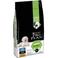 Pro Plan Puppy Tavuklu Büyük Irk 12 kg Yavru Köpek Maması