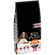 Pro Plan Senior Sensitive 7+ 14 kg Köpek Maması