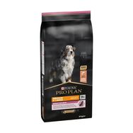 Pro Plan Senior Sensitive Hassas Somonlu 14 kg Yaşlı Köpek Maması
