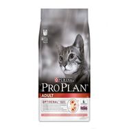 Pro Plan Somonlu 10 kg Yetişkin Kuru Kedi Maması