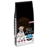 Pro Plan Somonlu 14 kg Yetişkin Köpek Maması