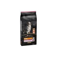 Pro Plan Somonlu Hassas Yaşlı 14 kg Kuru Köpek Maması
