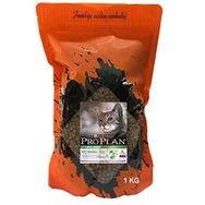 Pro Plan Sterilised Hindili Kısır 1 kg Açık Mama Kedi Maması