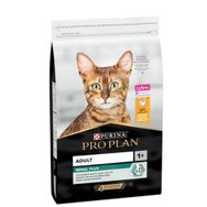 Pro Plan Tavuklu Tavuklu 10 kg Yetişkin Kedi Maması