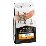 Pro Plan Veterinary Diets Obesity 1.5 kg Kedi Kuru Mama