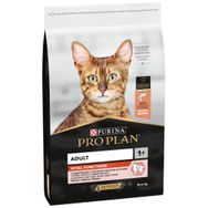 Pro Plan Vital Functions Adult Somonlu 10 kg Yetişkin Kedi Maması