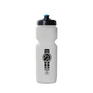 Pro PRBT0038 600 ml Bisiklet Matarası Termal
