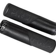 Pro PRGP0066 Trail 32x122 mm Siyah Bisiklet Elciği
