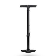 Pro Prpu0100 Floorpump Competition Göstergeli Ayaklı Bisiklet Pompası