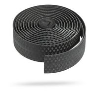 Pro PRTA0026 Race Comfort Siyah Desenli Gidon Sargısı