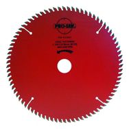 Pro-Saw PS51331 Teflonlu Testere