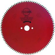 Pro-Saw PS51393 Laminant Teflonlu Testere