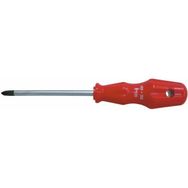 Pro-Scr 02573 5x100 mm Yıldız Uçlu Tornavida