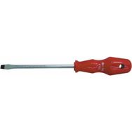 Pro-Scr 02607 3X100 Düz Uçlu Tornavida