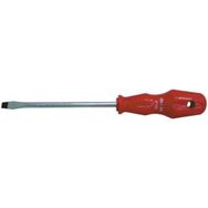 Pro-Scr 02613 4x125 mm Düz Uçlu Tornavida