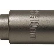 Pro-Scr 03043 10 mm SDS Plus Somun Adaptörü