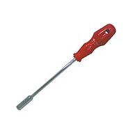 Pro-Scr 8 mm Lokma Tornavida