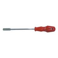 Pro-Scr SCR02657 7x150 mm Lokma Tornavida