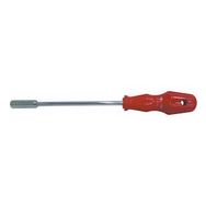 Pro-Scr SCR02659 8x150 mm Lokma Tornavida