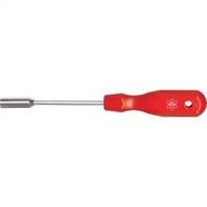 Pro-scr Scr02675 1/4" Manyetik Bits Tutucu Uzun Tornavida