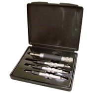 Pro-Scr Scr03399 Bits Delici Tornavida Seti