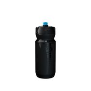 Pro Siyah 600 ml Team Matara