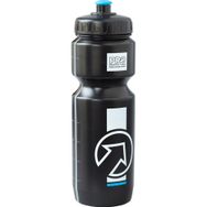 Pro Siyah 800 ml Matara