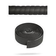 Pro Sport Comfort Siyah Gidon 3.5 Sargı Bandı