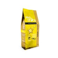 Pro Star Yetişkin Tavuklu 15 kg Kedi Maması
