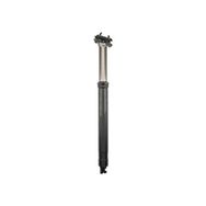 Pro Tharsis PRSP0237 Dsp 100 27.2 mm Bisiklet Dropper Post