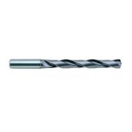 Pro-X 2.5 mm Kaplamalı Karbür Matkap Ucu