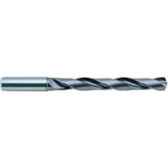 Pro-X 4.1 mm Kaplamalı Karbür Matkap Ucu
