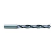 Pro-X 4.2 mm Kaplamalı Karbür Matkap Ucu