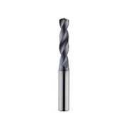 Pro-X PMA-7030 Ø3.0 mm Karbür Matkap Ucu
