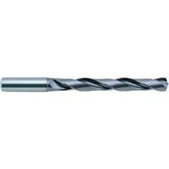 Pro-X PMA-7030C Ø3.0 mm Kaplamalı Karbür Matkap Ucu