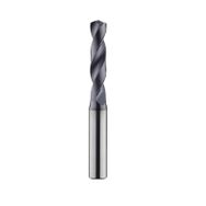 Pro-X PMA-7035 Ø3.5 mm Karbür Matkap Ucu