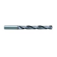 Pro-X PMA-7035C Ø3.5 mm Kaplamalı Karbür Matkap Ucu