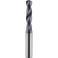 Pro-X PMA-7075 Ø7.5 mm Karbür Matkap Ucu