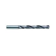 Pro-X PMA-7110C Ø11.0 mm Kaplamalı Karbür Matkap Ucu