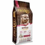 Proart 12 kg Yavru Kuru Kedi Maması