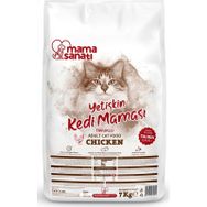 Proart Mama Sanatı Tavuklu 7 kg Yetişkin Kedi Maması