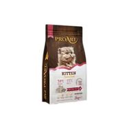 Proart Yetişkinler İçin 2 kg Kedi Maması