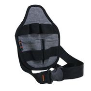 Probag PB-EBC001 Ağır Hizmet Tipi Elektronikçi Bel Çantası