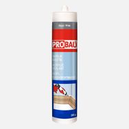 Probau 500 gr Beyaz Akrilik Mastik
