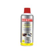 Probest Design PBCP20 Kelebek Paspas