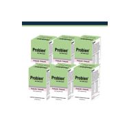 Probien Probiyotik Prebiyotik 6x30 Kapsül